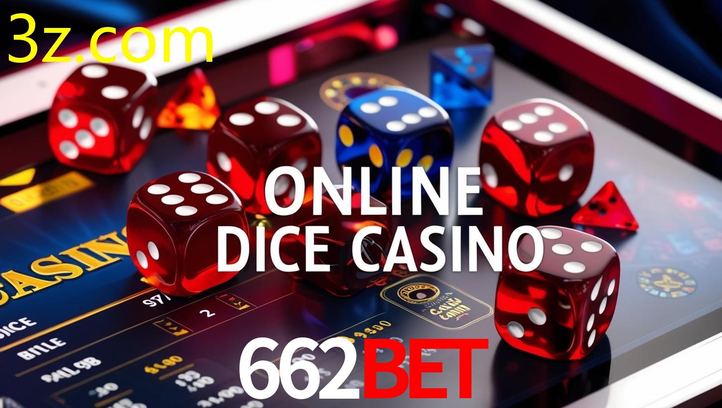 662BET