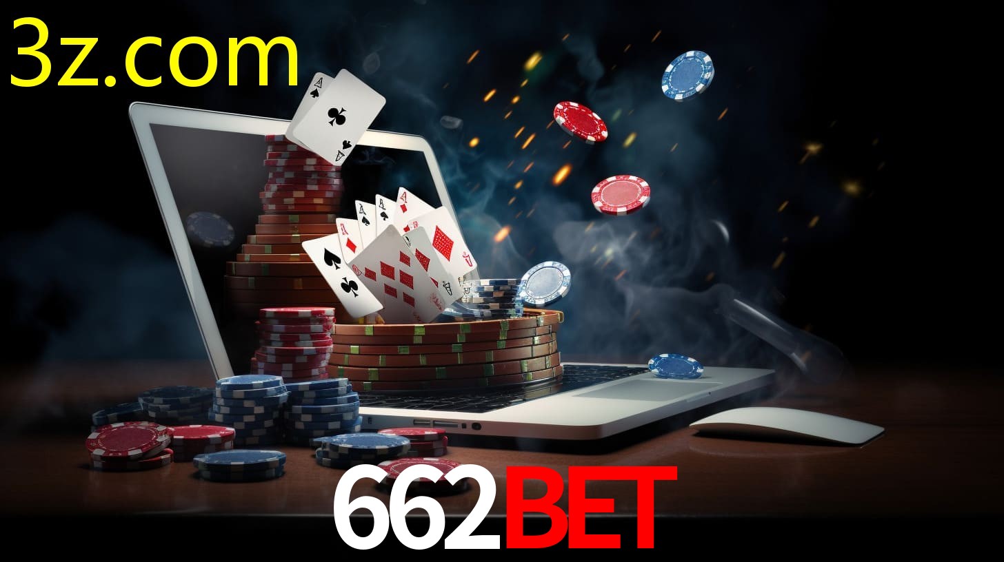 662BET