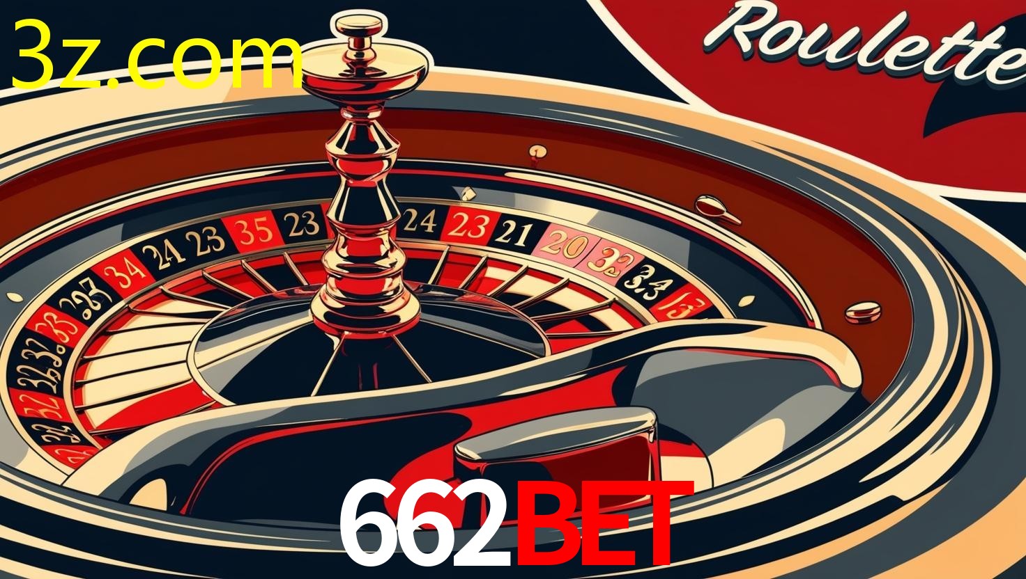 662BET